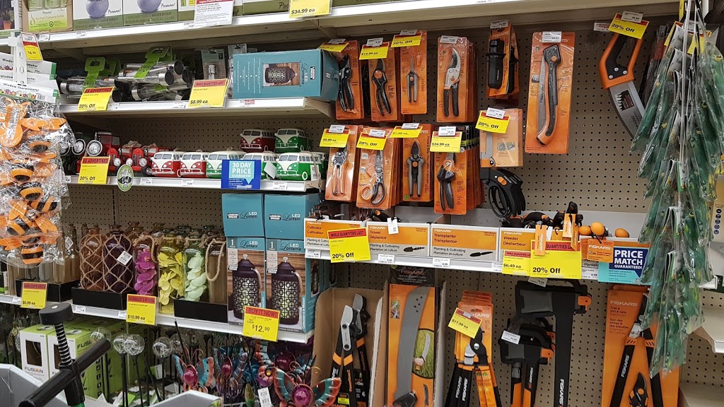 London Drugs | 022 - Jasper Gates, 14951 Stony Plain Rd, Edmonton, AB T5P 4W1, Canada | Phone: (780) 944-4522