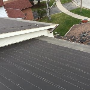 Great Wall Roofing | 84 James Edward Dr, Markham, ON L3S 1Z7, Canada | Phone: (416) 818-3292