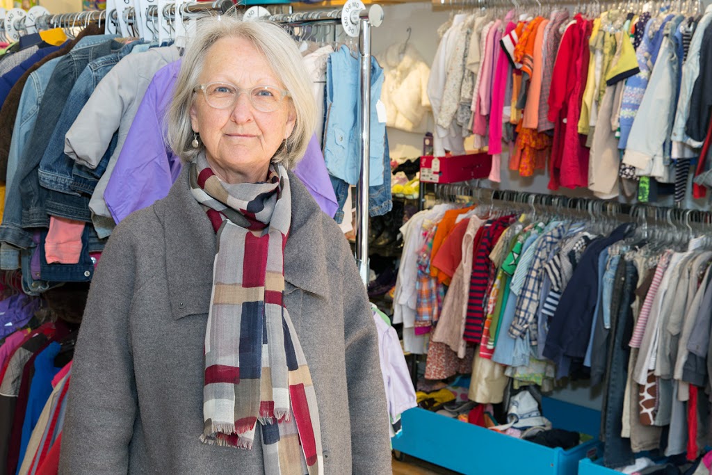 Bumbleberry Kids | 1584 Queen St E, Toronto, ON M4L 1G1, Canada | Phone: (416) 691-5556