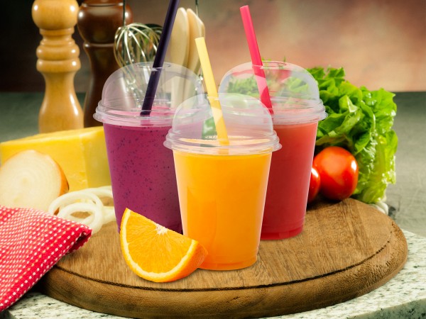 Namdharis Punjabi Spice Restaurant (100% Pure Vegetarian) | 9172 120 St #101, Surrey, BC V3V 4B5, Canada | Phone: (236) 868-7407