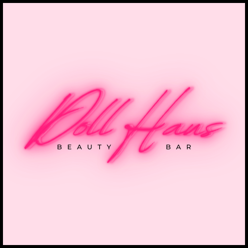 The Doll Haus | 3468 Petawawa Blvd, Petawawa, ON K8H 1X3, Canada | Phone: (613) 687-2220