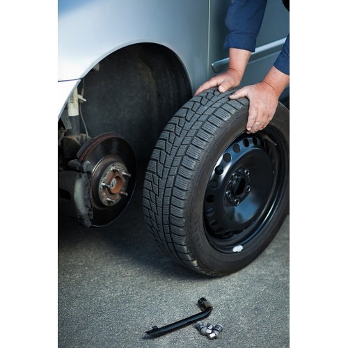 401 Tires | 3673 Dufferin St #2, North York, ON M3K 1N9, Canada | Phone: (416) 230-3579
