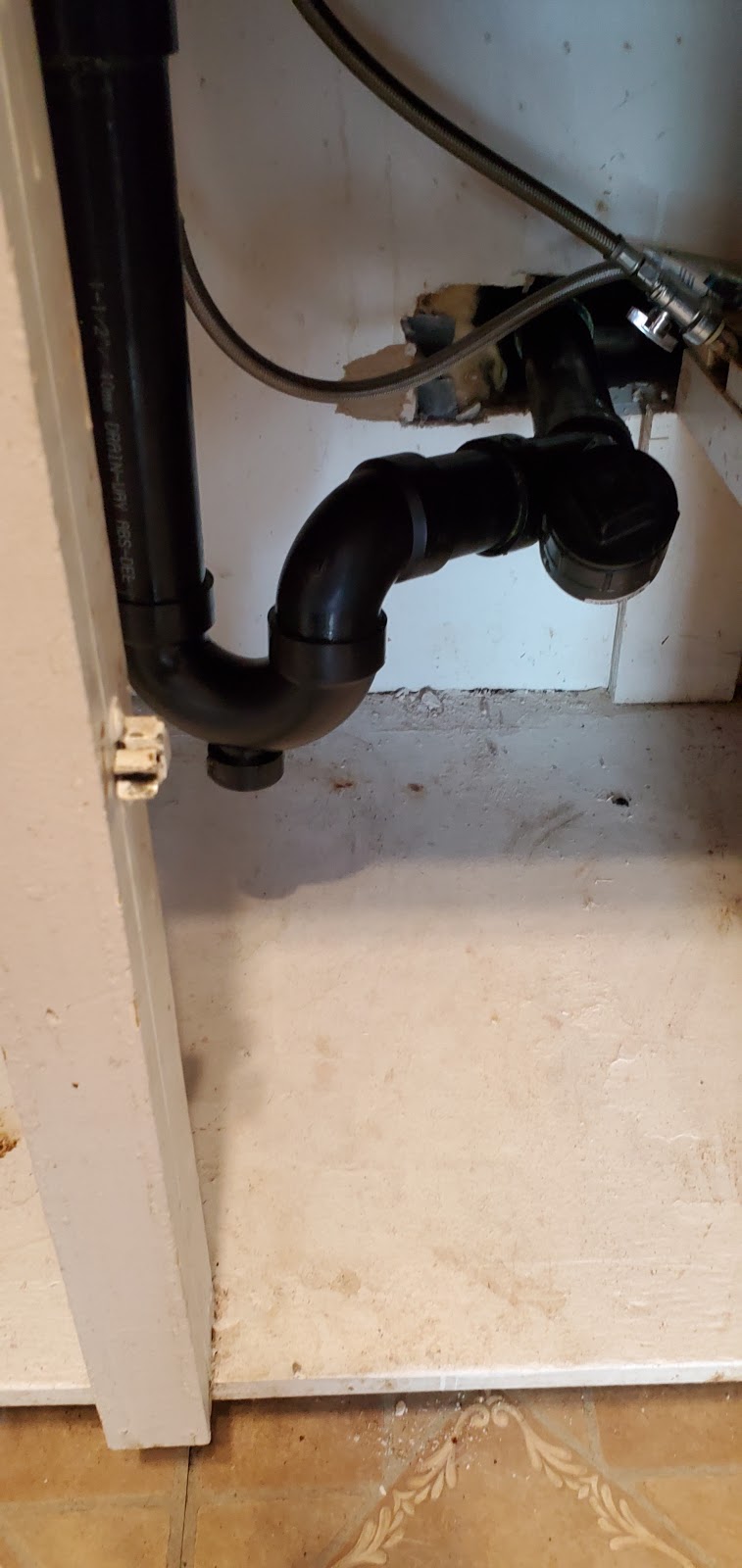 Ermen Plumbing & Heating Ltd | 335 Millennium Blvd, Moncton, NB E1E 2G7, Canada | Phone: (506) 857-1000