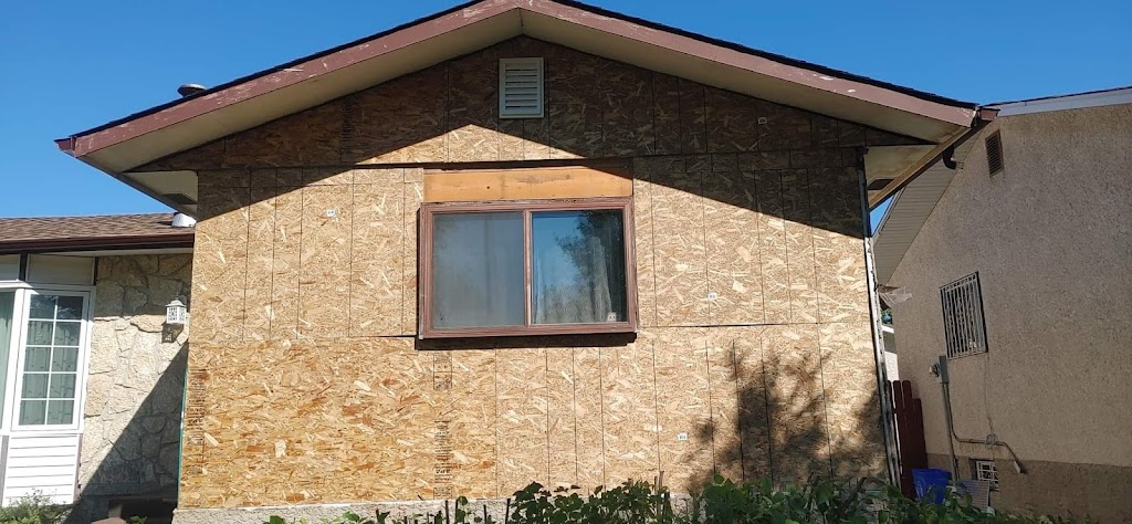 Willett Property Care | 1378 Dawson Rd, Lorette, MB R0A 0Y0, Canada | Phone: (204) 590-8705