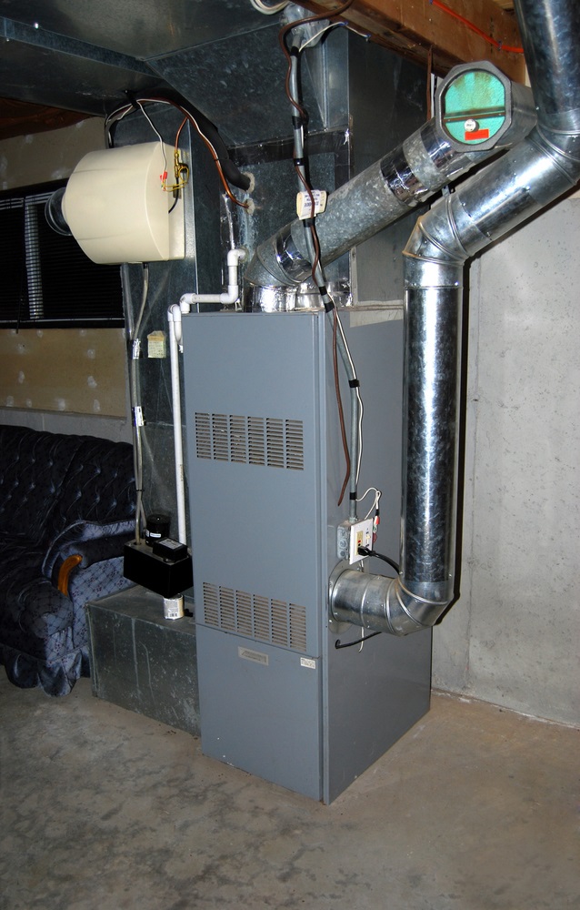 Mississauga Hvac and Furnace | 337 Peregrine Way, Milton, ON L9T 7N8, Canada | Phone: (647) 696-5410