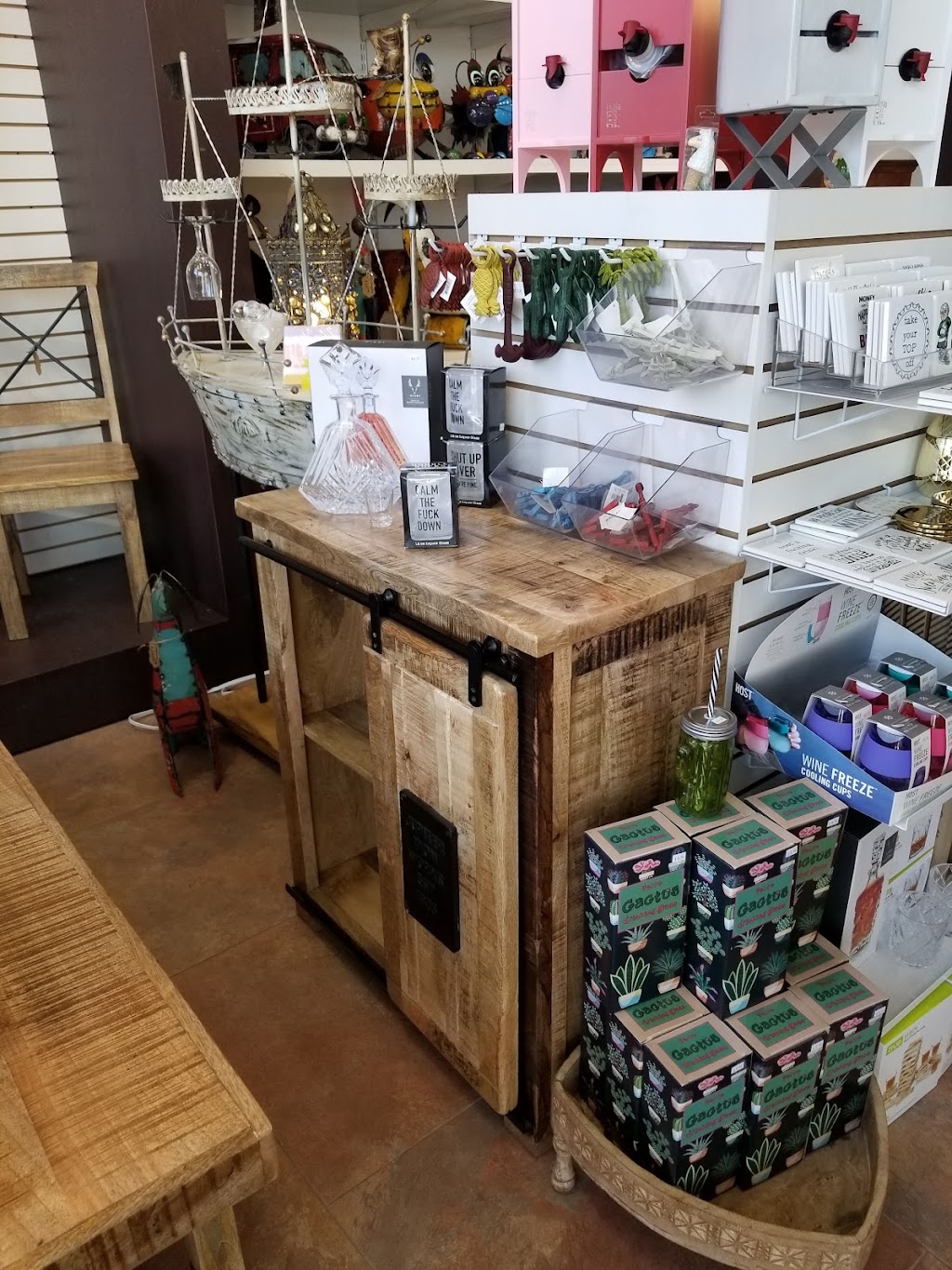 One Of A Kind Furniture | 173 Hector Gate, Dartmouth, NS B3B 0E6, Canada | Phone: (902) 481-5510