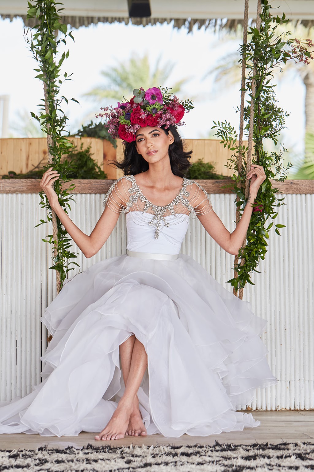 Hair and Makeup Ottawa by Corrie Elle | 1004 Beryl Private, Gloucester, ON K1V 2M4, Canada | Phone: (613) 621-3553
