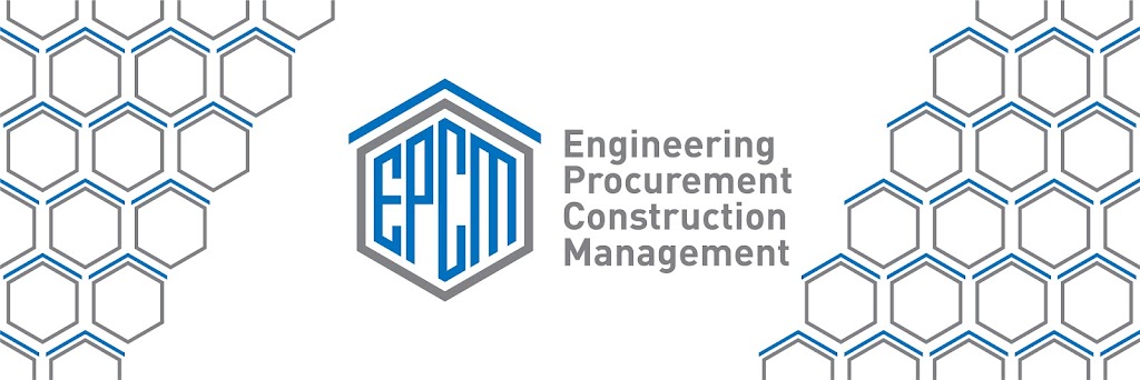 EPCMst | 242 Valleyview Ct SE, Calgary, AB T2B 0K7, Canada | Phone: (403) 966-9848