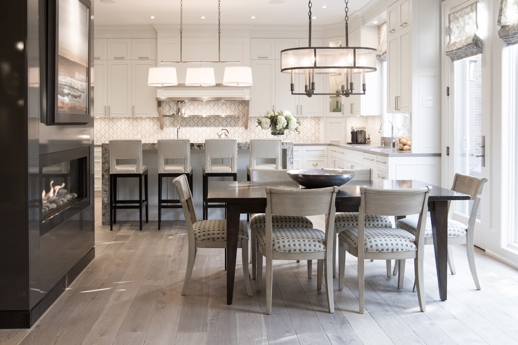 Studio 321B Flooring+ | 5 Adrian Ave suite 212, Toronto, ON M6N 5G4, Canada | Phone: (647) 345-8789