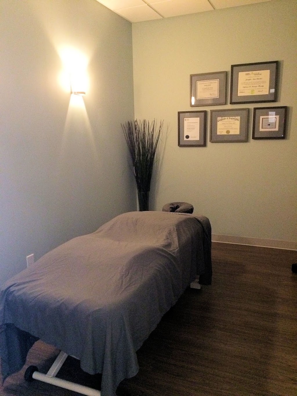 Skill Builders Physiotherapy & Rehabilitation Centre | 370 Bayview Dr #100, Barrie, ON L4N 7L3, Canada | Phone: (705) 727-0319