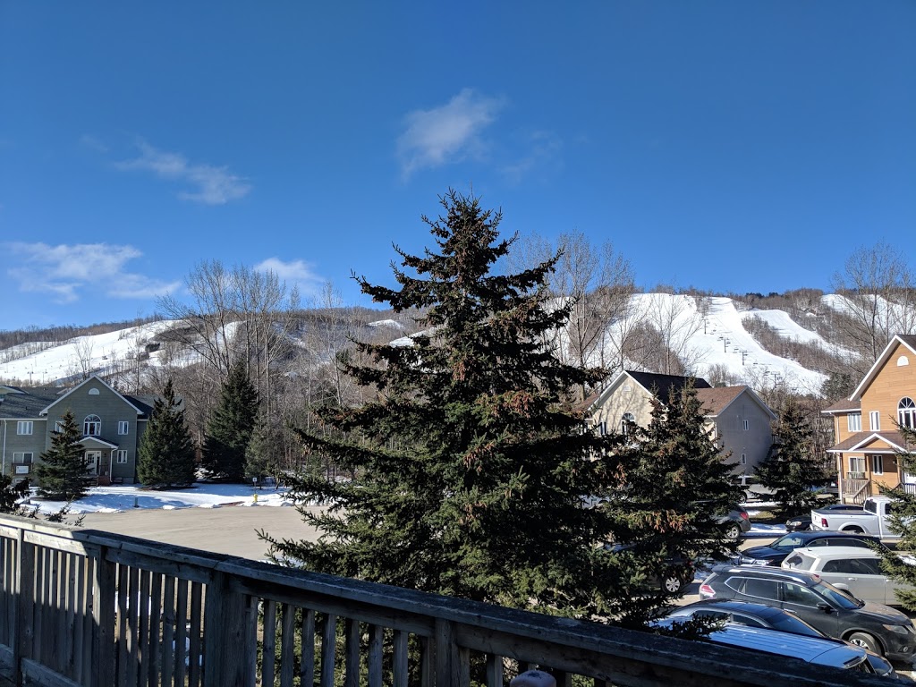 Summit Ridge1 | 104 Arlberg Crescent, The Blue Mountains, ON L9Y 0N7, Canada | Phone: (855) 215-0505