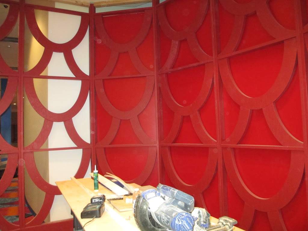 CDI Custom Design, Inc. | 2123 Grant St, Bellingham, WA 98225, USA | Phone: (360) 650-1150
