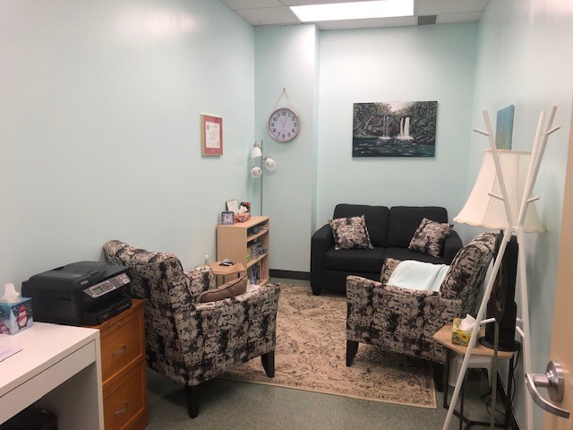 Forging Forward Counselling Services (Lisa Bowman) | 224 Pembroke St W Suite 223, Pembroke, ON K8A 5N2, Canada | Phone: (613) 631-1097