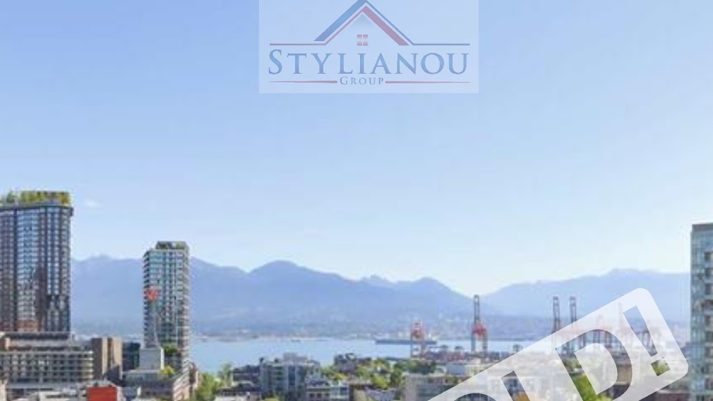 Jeff Kuzik - Macdonald Realty Westmar | 5188 Westminster Hwy #203, Richmond, BC V7C 5S7, Canada | Phone: (604) 790-2181