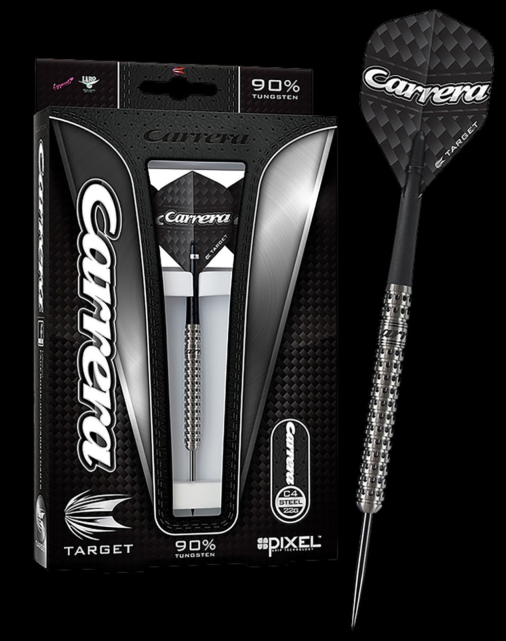 Triple 20 Darts | 13 Caroline St, Orillia, ON L3V 1A3, Canada | Phone: (705) 828-1803