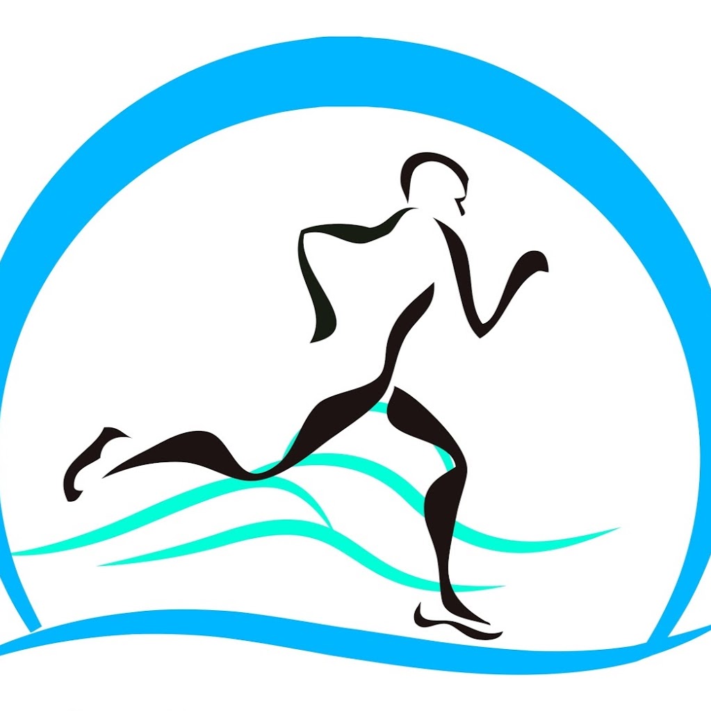 Rathburn Physiotherapy & Sports Medicine Clinic | 600 Burnhamthorpe Rd W Unit 1, Mississauga, ON L5B 2C4, Canada | Phone: (905) 566-4533