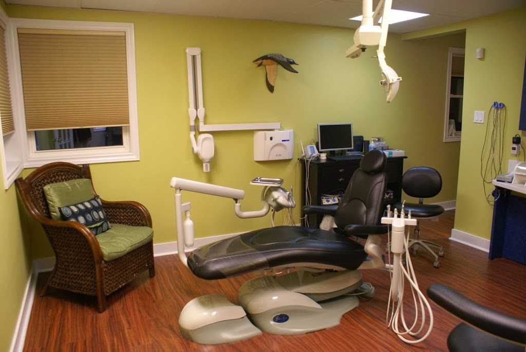Lake Loon Family Dentistry | 783 Main St, Dartmouth, NS B2W 3T9, Canada | Phone: (902) 462-2000