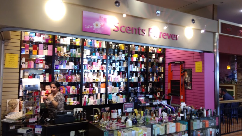 Scents Forever | 2008 Airport Rd NE, Calgary, AB T2E 6W5, Canada | Phone: (403) 542-9914