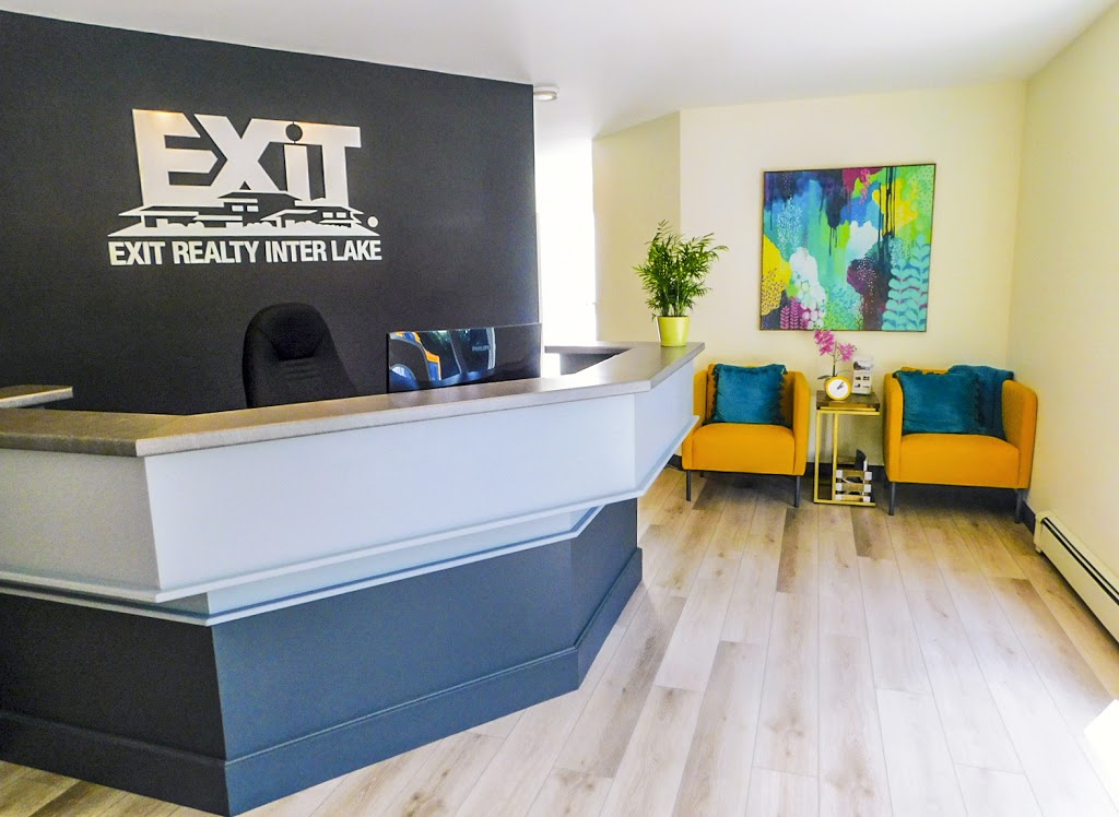 MarkthatSOLD | 271 North St, Bridgewater, NS B4V 2V7, Canada | Phone: (902) 521-9056