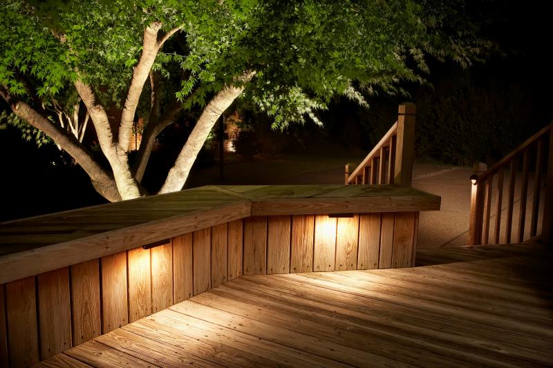 Lighting Doctor LTD. | Township Road 494, Hay Lakes, AB T0B 1W0, Canada | Phone: (888) 471-0008