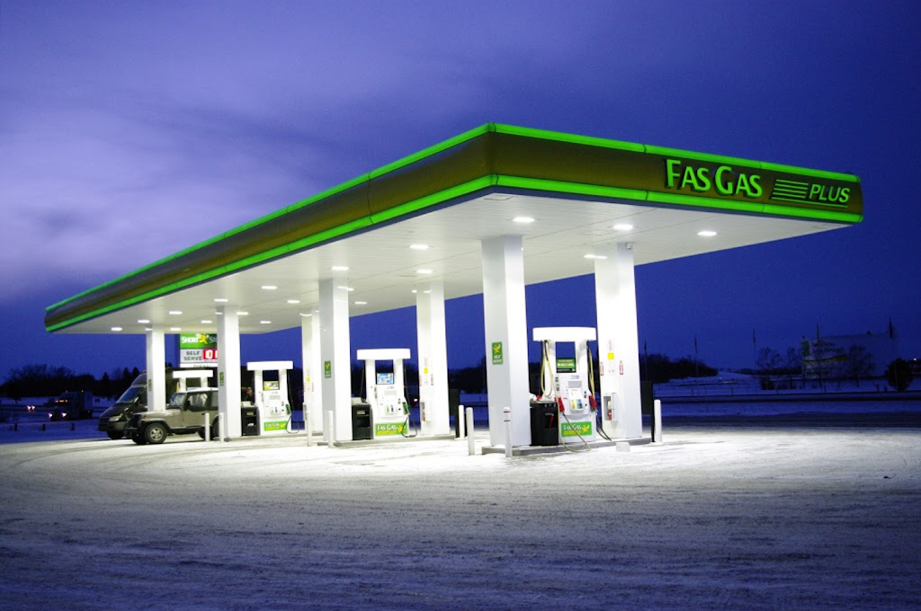 Keller Equipment Supply | 212 Hutchings St, Winnipeg, MB R2X 2Y2, Canada | Phone: (204) 694-4100