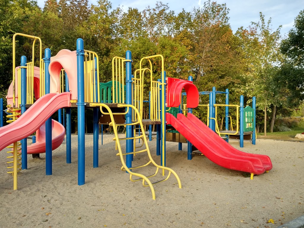 Northlake Woods Public School | 500 Northlake Dr, Waterloo, ON N2V 2A4, Canada | Phone: (519) 885-1115