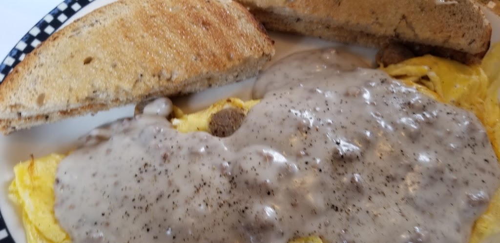 Bucks Diner | 8927 Dixie Hwy, Fair Haven, MI 48023, USA | Phone: (586) 725-1000