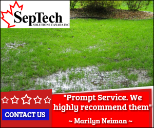 Septech Solutions Canada Inc | 53173 Range Road 213, Bay, 17, Ardrossan, AB T8G 2C3, Canada | Phone: (780) 640-1518