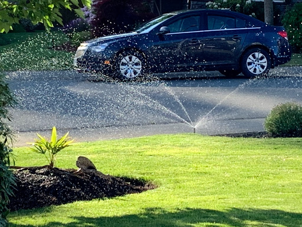 Hart Irrigation Solutions | 2463 Avro Arrow Dr, Comox, BC V9M 0A6, Canada | Phone: (306) 684-2981