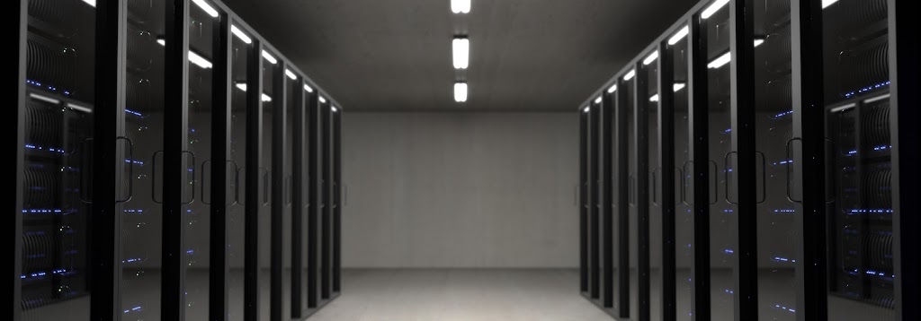 Black Button Web Design | 1209 Montreal Ave SW, Calgary, AB T2T 0Z6, Canada | Phone: (587) 223-8840