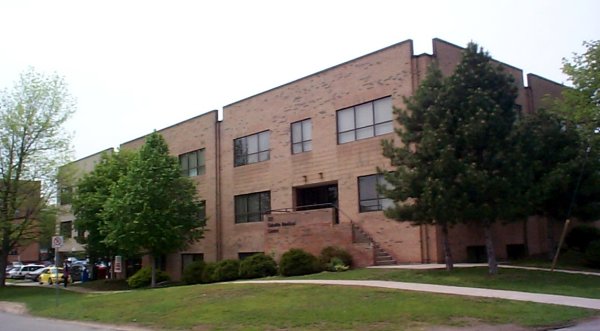 Audiology Associates | 331 Sheddon Ave #306, Oakville, ON L6J 1X8, Canada | Phone: (905) 901-1226