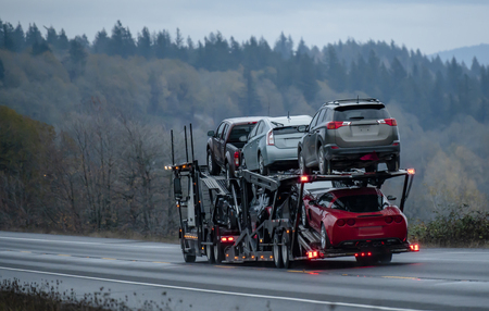 Car Couriers Inc | 106 2 St W, Cremona, AB T0M 0R0, Canada | Phone: (403) 637-2774