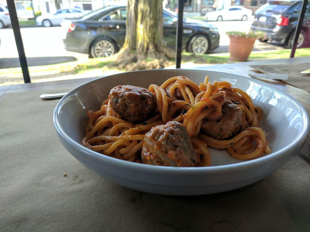 Carmelos | 425 Center St, Lewiston, NY 14092, USA | Phone: (716) 754-2311