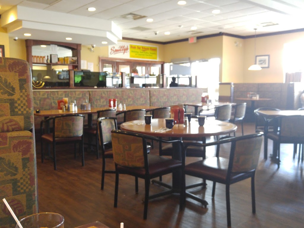 Smittys | 26 Gibson Dr Unit 2, Mount Pearl, NL A1N 5K8, Canada | Phone: (709) 368-8690
