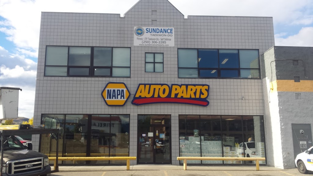 Sicon Signs | 6165 BC-17A Unit 180, Delta, BC V4K 5B8, Canada | Phone: (604) 946-5512