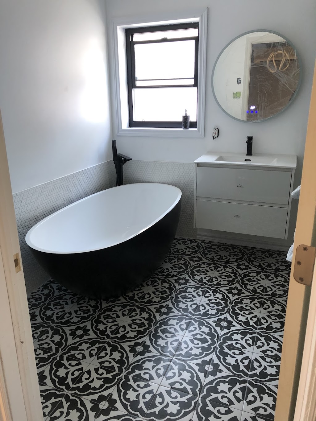 Le Bricoleurs | 159 Terr. Hétu, Lavaltrie, QC J5T 1G1, Canada | Phone: (514) 405-5001