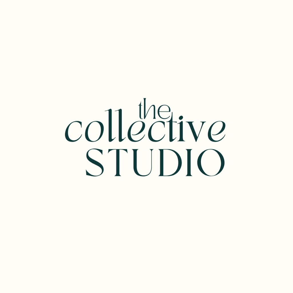 The Collective Studio | 4405 50 St, Stony Plain, AB T7Z 1L5, Canada | Phone: (587) 983-8584