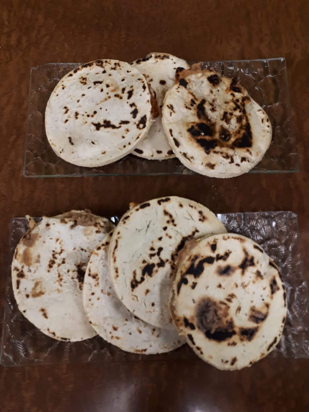 The Gordita Shop | 38 Talbot St E, Aylmer, ON N5H 1H4, Canada | Phone: (226) 234-7795