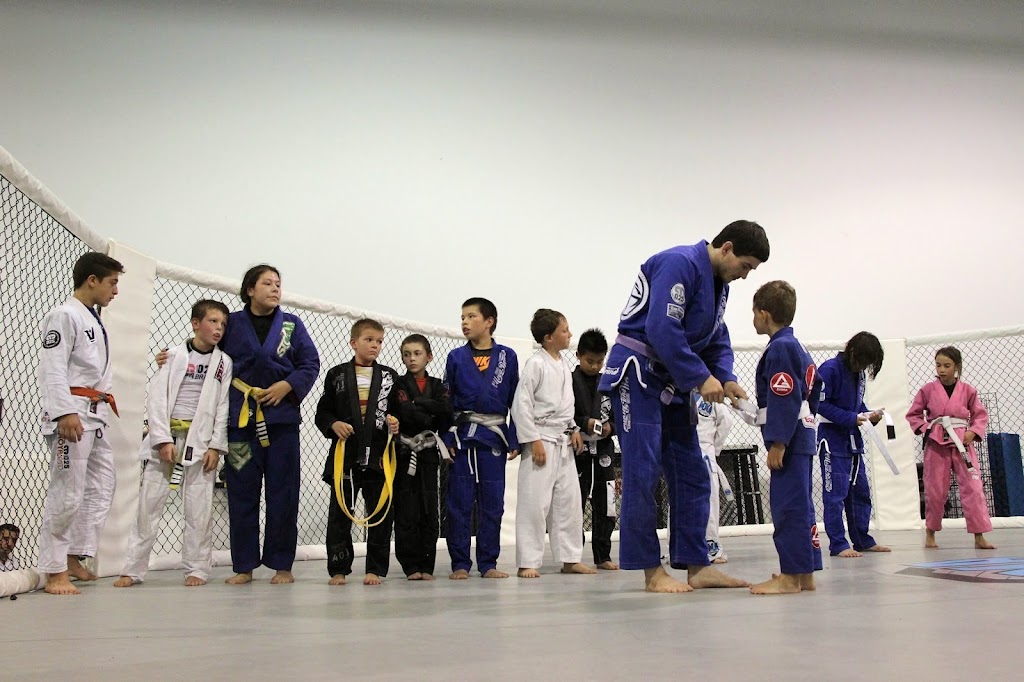 Alavanca Calgary | 209 16 Ave NE, Calgary, AB T2E 1J9, Canada | Phone: (403) 453-3225