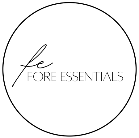 Fore essentials | 2428 McGee Side Rd, Ottawa, ON K0A 1L0, Canada | Phone: (613) 240-7800