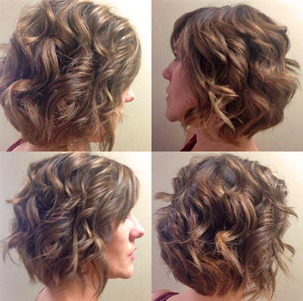 Opus Salon and Spa | 154 Fifth Ave, St Thomas, ON N5R 4E8, Canada | Phone: (519) 633-0222