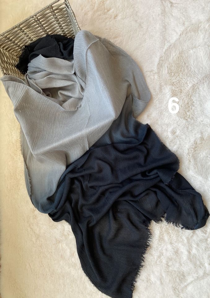 Estabraq Hijab | 360 Cornridge Pl #21, Waterloo, ON N2T 2N9, Canada | Phone: (226) 505-8815
