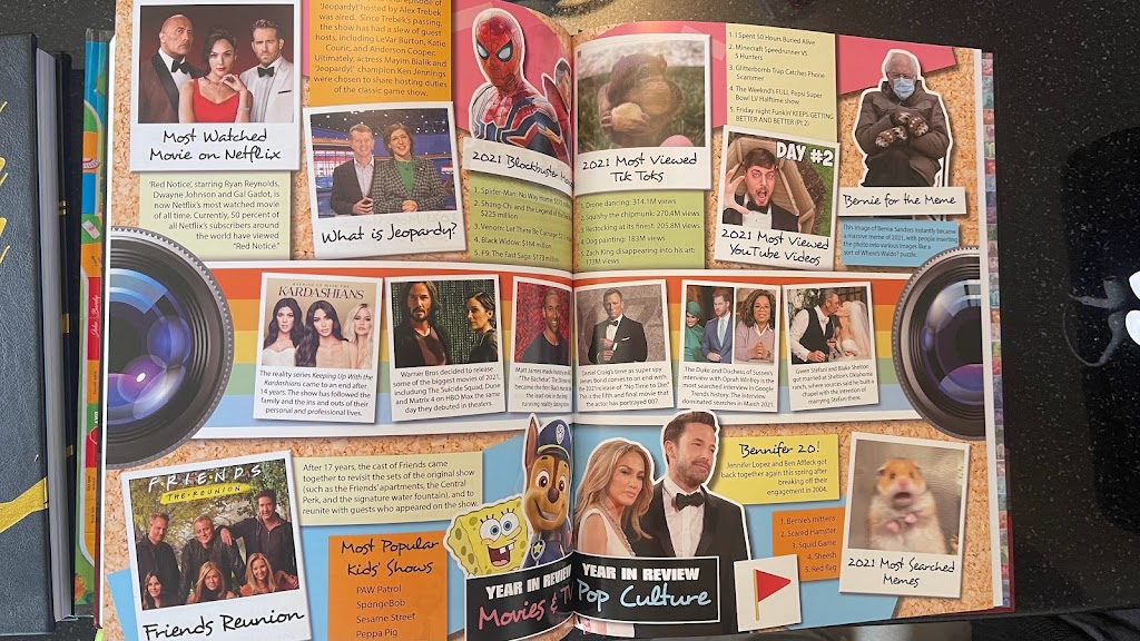 FutureBook Yearbooks | 1849 Gonzales Ave, Victoria, BC V8S 1T9, Canada | Phone: (877) 855-2665