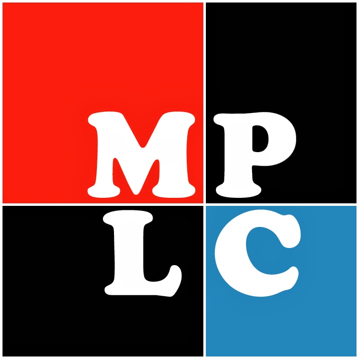 Montessori Play & Learn Centre | 10815 76 Ave NW, Edmonton, AB T6E 1M1, Canada | Phone: (780) 439-7991
