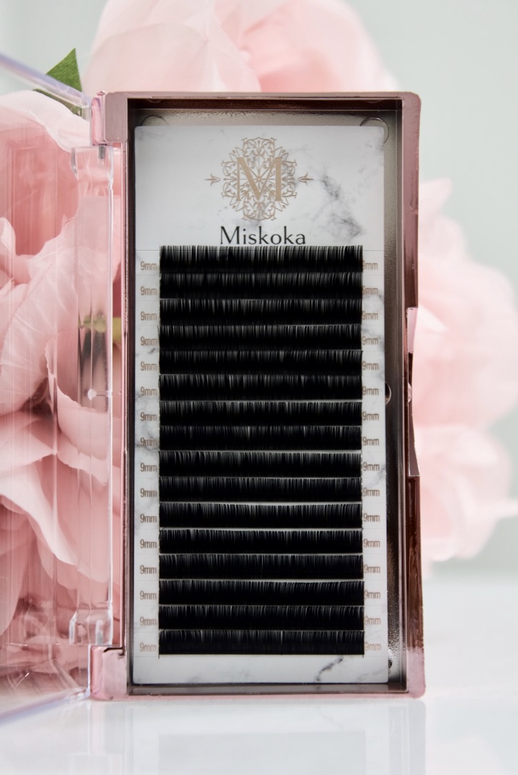 Miskoka Beauty | 1 Robert Dollar Dr, Bracebridge, ON P1L 1P9, Canada | Phone: (705) 644-1141