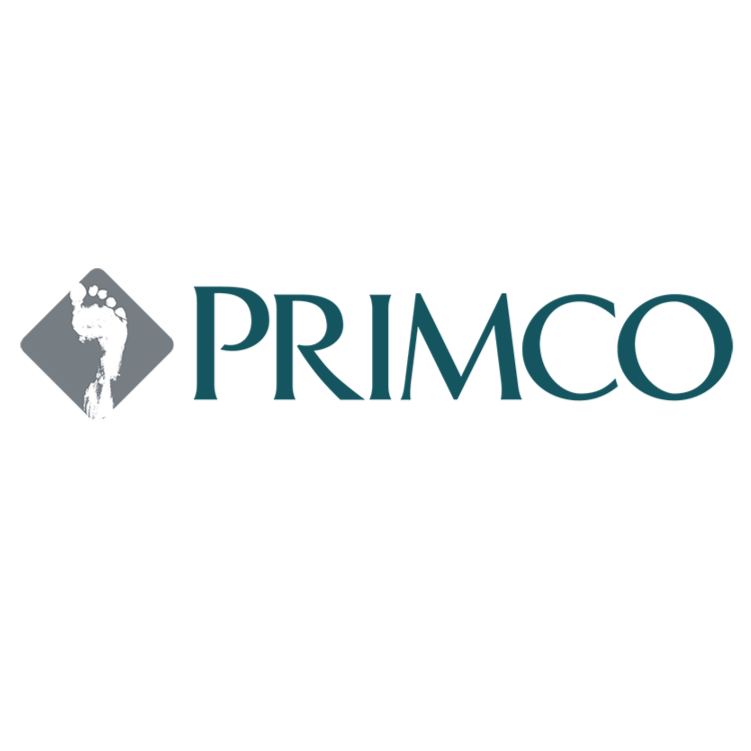 Primco | 12300 44 St SE, Calgary, AB T2Z 4A2, Canada | Phone: (403) 255-4416