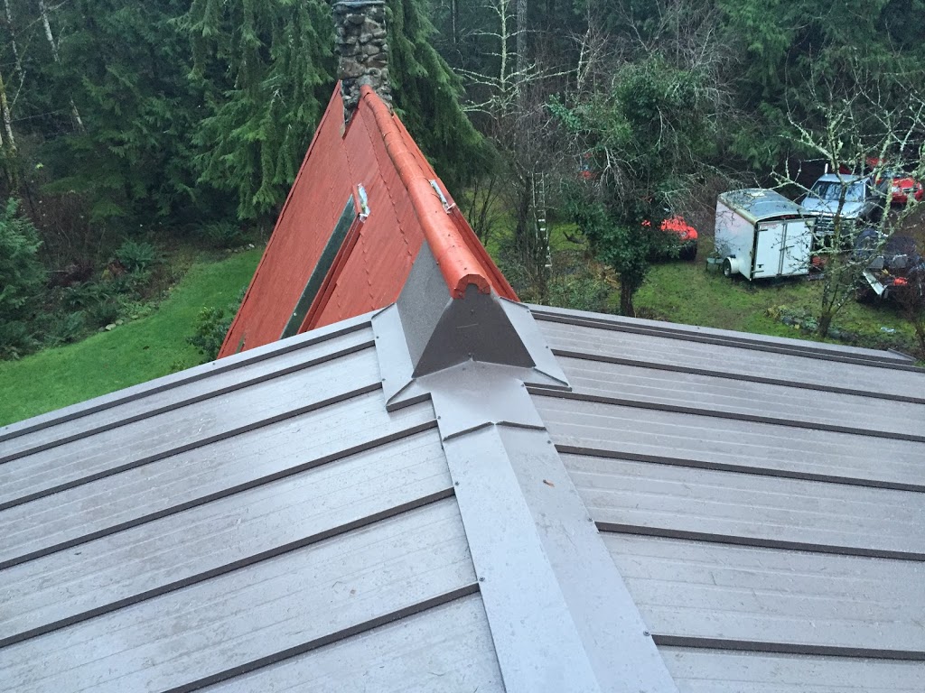 CWS - Canadian Waterproofing Systems | 2930 Shakespeare St, Victoria, BC V8R 4H4, Canada | Phone: (250) 889-5620