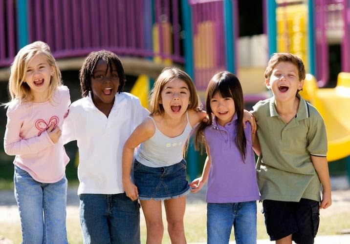 Portland Daycare Centre | 530 Portland St, Dartmouth, NS B2Y 4V6, Canada | Phone: (902) 463-2323