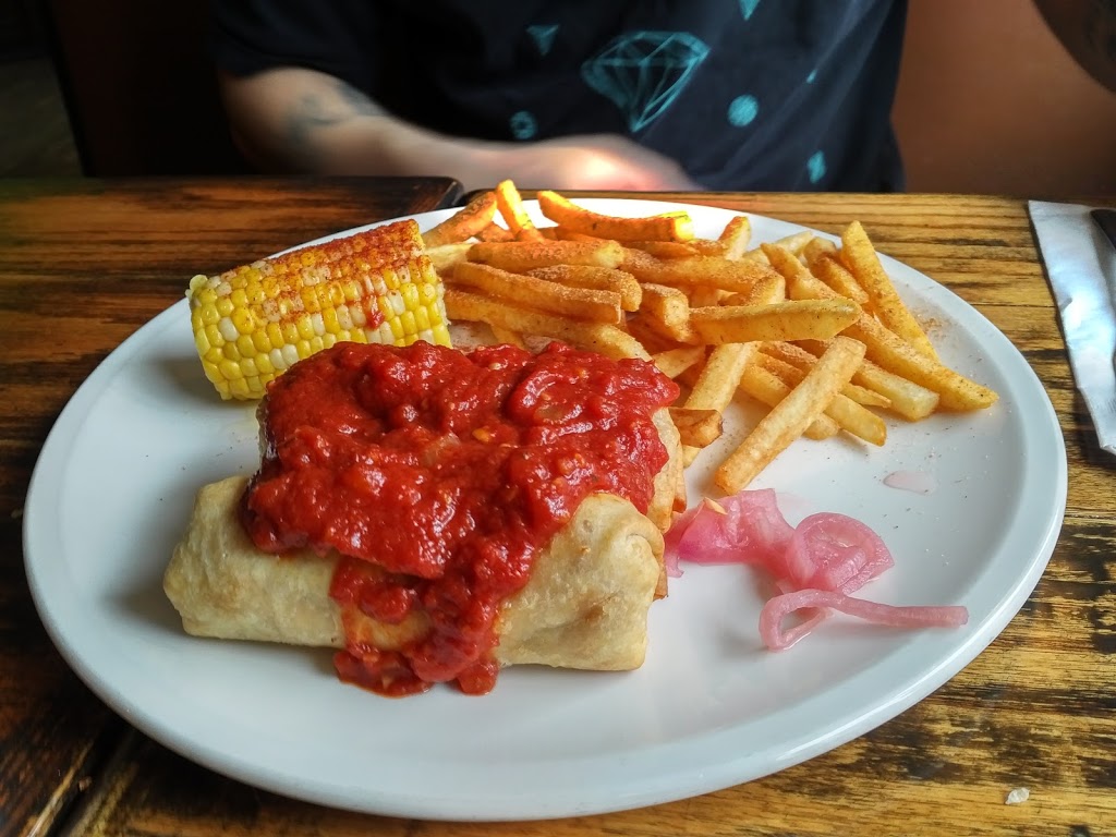 Mexis Halifax | 222 Chain Lake Dr, Halifax, NS B3S 1C5, Canada | Phone: (902) 422-7672