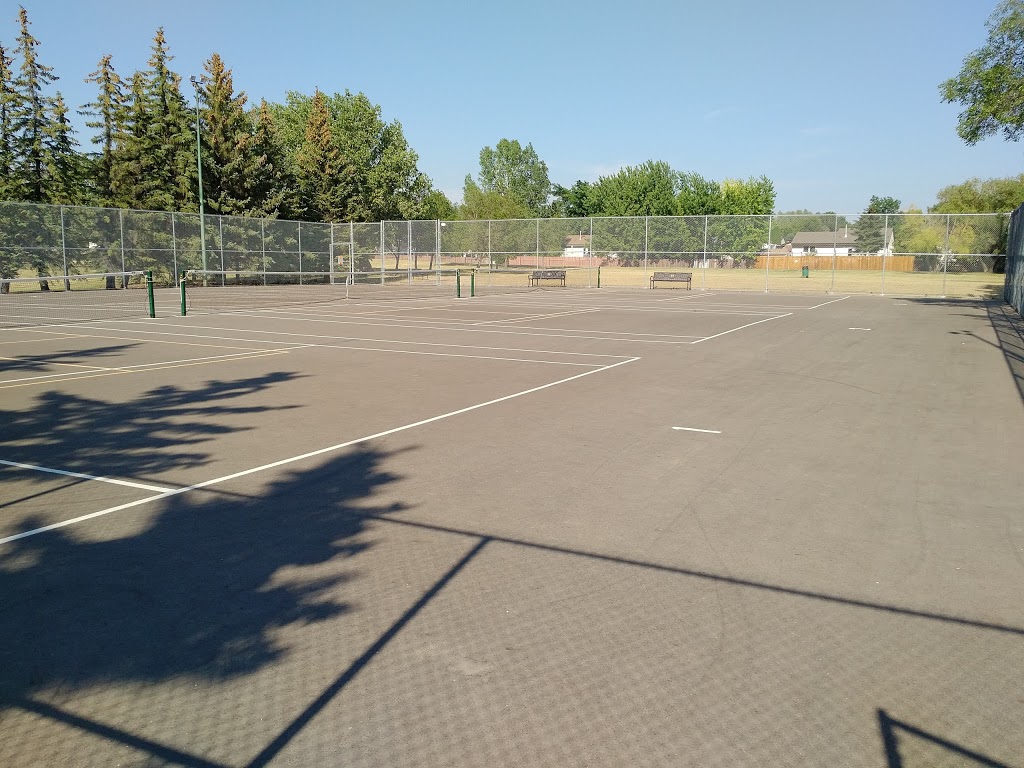 W.H. Ford Park | 480 Rink Ave, Regina, SK S4X 1S7, Canada | Phone: (306) 777-7000
